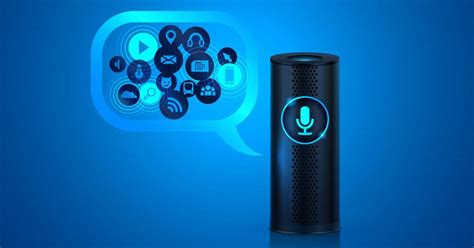 Voice Assistant vs. Virtual Magic: Comparing Alexa and Other Smart Devices